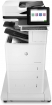 HP Inc. Laserjet Enterprise Flow M636z Laser einfarbig - 7PT01A 