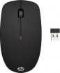 HP Inc. WIRELESS MOUSE X200 