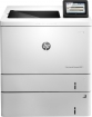 HP Inc. Color LaserJet Enterprise M555x Laser mehrfarbig - 7ZU79A 
