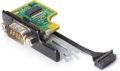 HP Inc. HP SERIAL PORT FLEX IO 2ND V2 