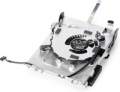 HP Inc. HP 2.5 SATA DRIVE BAY KIT V2