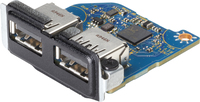 HP Inc. HP USB 3.1 GEN1 X2 MODULE Image