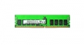 HP Inc. HP 16GB UDIMM DDR4-3200 