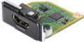 HP Inc. HDMI Port Flex IO v2 - 13L55AA