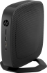 HP Inc. t540 Thin Client Ryzen Embedded R1305G 8GB RAM 64GB Flash - 12H33EA 