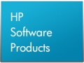 HP Inc. OS Field Upgrade ThinPro E-LTU 