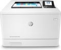 HP Inc. Color LaserJet Enterprise M455dn Laser mehrfarbig 