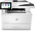 HP Inc. Laserjet Enterprise M430f MFP Laser einfarbig - 3PZ55A