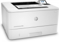HP Inc. LaserJet Enterprise M406dn Laser einfarbig - 3PZ15A