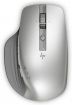 HP Inc. HP CREATOR 935 BLK WRLS MOUSE 