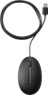 HP Inc. HP WIRED 320M MOUSE 
