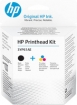 HP Inc. HP PRINTHEAD KIT 
