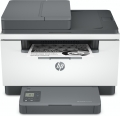 HP Inc. LaserJet MFP M234sdw Laser einfarbig - 9YG05F#ABD