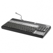 HP Inc. POS MSR KEYBOARD (VISTA) 