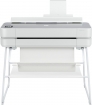 HP Inc. DesignJet Studio Steel - 5HB12C