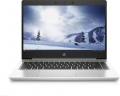 HP Inc. mt22 Mobile Thin Client 14.0 Celeron 5205U 4GB RAM 128GB SSD 