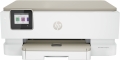 HP Inc. Envy Inspire 7224e Tinte mehrfarbig - 349V2B 