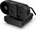 HP Inc. 325 FHD Webcam - 53X27AA 
