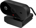 HP Inc. 320 FHD Webcam - 53X26AA 