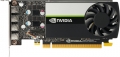 HP Inc. NVIDIA T1000 8GB 4MDP GFX - 5Z7D8AA 