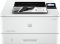 HP Inc. LaserJet Pro 4002dn Laser einfarbig - 2Z605F