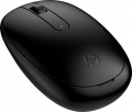 HP Inc. 240 Bluetooth Mouse Bluetooth - 3V0G9AA schwarz