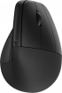 HP Inc. 925 Ergonomic Vertical Mouse USB/Bluetooth - 6H1A5AA#ABB schwarz