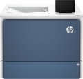 HP Inc. Color LaserJet Enterprise 5700dn Laser mehrfarbig - 6QN28A#B19 