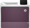 HP Inc. Color LaserJet Enterprise 6700dn Printer Laser mehrfarbig - 6QN33A#B19 