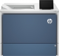 HP Inc. Color LaserJet Enterprise 6701dn Printer Laser mehrfarbig - 58M42A#B19 