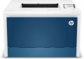 HP Inc. Color LaserJet Pro 4202dn Laser mehrfarbig - 4RA87F#B19 