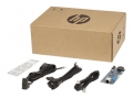 HP Inc. Analog Fax Accessory 702 Fax-Schnittstellenkarte für Color LaserJet Enterprise MFP 6800dn - 1M0Q0A