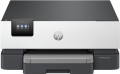 HP Inc. OFFICEJET PRO 9110B 