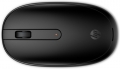HP Inc. 245 Bluetooth Mouse Bluetooth - 81S67AA#ABB schwarz