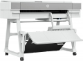 HP Inc. DesignJet T950 - 2Y9H1A#B19 