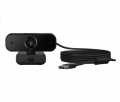 HP Inc. 435 FHD Webcam - 77B10AA#ABB 