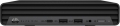 HP Inc. Elite Mini 600 G9 Core i7-13700T 16GB RAM 512GB SSD Win11Pro 
