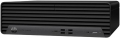 HP Inc. Elite SFF 600 G9 Desktop PC Core i5-13500 8GB RAM 256GB SSD Win11Pro - 881L0EA#ABD 