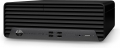 HP Inc. Elite SFF 600 G9 Desktop PC Core i7-13700 16GB RAM 512GB SSD Win11Pro - 881L2EA#ABD 