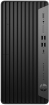 HP Inc. Elite Tower 600 G9 Core i5-13500 16GB RAM 512GB SSD Win11Pro - 881L3EA