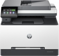 HP Inc. Color Laserjet Pro MFP 3302fdng mehrfarbig - 759V1F#ABD 