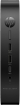 HP Inc. Pro t550 Thin Client Celeron J6412 8GB RAM 32GB Flash - 5H0X1EA#ABD 