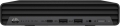 HP Inc. Elite Mini 800 G9 Core i5-14500 16GB RAM 256GB SSD Win11Pro - 5M9X5EA#ABD 