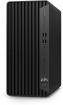 HP Inc. Elite Tower 800 G9 Core i5-14500 32GB RAM 1TB SSD Win11Pro - A0YY3EA