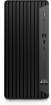 HP Inc. Pro Tower 400 G9 Core i5-13500 16GB 512GB SSD Win11Pro - 9M8K6AT 