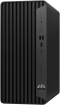 HP Inc. Pro Tower 400 G9 Core i7-14700 16GB RAM 512GB SSD Win11Pro - 881Z2EA 