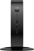 HP Inc. Elite t755 Thin Client Ryzen Embedded V2546 16GB RAM 256GB Flash - 9J5D2AA#ABD 