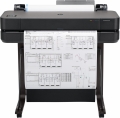 HP Inc. DesignJet T630 - 5HB09D#B19 