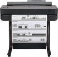 HP Inc. DesignJet T650 - 5HB08D#B19 