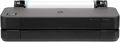 HP Inc. DesignJet T230 - 5HB07D#B19 
